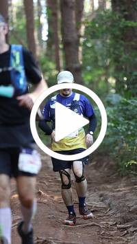 BIB:  <button type="button" onclick="openModal(26569862)" class="btn btn-primary btn-sm float-right" data-toggle="modal" data-target=".modal-high-quality">
                <i class="fa fa-download"></i> Download
                </button>